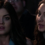 Pretty_Little_Liars_S05E01_Mini_720p_WEB-DL_Dual_RMZ-Dinho_0068.jpg