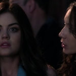 Pretty_Little_Liars_S05E01_Mini_720p_WEB-DL_Dual_RMZ-Dinho_0069.jpg