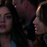 Pretty_Little_Liars_S05E01_Mini_720p_WEB-DL_Dual_RMZ-Dinho_0070.jpg