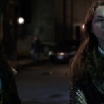 Pretty_Little_Liars_S05E01_Mini_720p_WEB-DL_Dual_RMZ-Dinho_0143.jpg