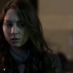 Pretty_Little_Liars_S05E01_Mini_720p_WEB-DL_Dual_RMZ-Dinho_0153.jpg