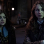 Pretty_Little_Liars_S05E01_Mini_720p_WEB-DL_Dual_RMZ-Dinho_0178.jpg