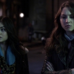 Pretty_Little_Liars_S05E01_Mini_720p_WEB-DL_Dual_RMZ-Dinho_0179.jpg