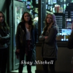 Pretty_Little_Liars_S05E01_Mini_720p_WEB-DL_Dual_RMZ-Dinho_0185.jpg