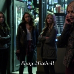 Pretty_Little_Liars_S05E01_Mini_720p_WEB-DL_Dual_RMZ-Dinho_0186.jpg
