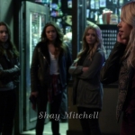 Pretty_Little_Liars_S05E01_Mini_720p_WEB-DL_Dual_RMZ-Dinho_0187.jpg