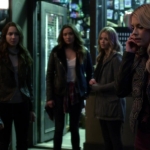 Pretty_Little_Liars_S05E01_Mini_720p_WEB-DL_Dual_RMZ-Dinho_0192.jpg