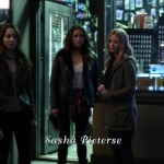 Pretty_Little_Liars_S05E01_Mini_720p_WEB-DL_Dual_RMZ-Dinho_0193.jpg