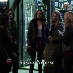 Pretty_Little_Liars_S05E01_Mini_720p_WEB-DL_Dual_RMZ-Dinho_0194.jpg