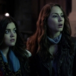 Pretty_Little_Liars_S05E01_Mini_720p_WEB-DL_Dual_RMZ-Dinho_0203.jpg