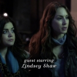 Pretty_Little_Liars_S05E01_Mini_720p_WEB-DL_Dual_RMZ-Dinho_0204.jpg
