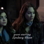 Pretty_Little_Liars_S05E01_Mini_720p_WEB-DL_Dual_RMZ-Dinho_0205.jpg