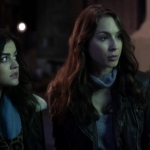 Pretty_Little_Liars_S05E01_Mini_720p_WEB-DL_Dual_RMZ-Dinho_0208.jpg