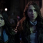 Pretty_Little_Liars_S05E01_Mini_720p_WEB-DL_Dual_RMZ-Dinho_0211.jpg