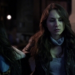 Pretty_Little_Liars_S05E01_Mini_720p_WEB-DL_Dual_RMZ-Dinho_0212.jpg