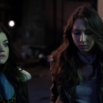 Pretty_Little_Liars_S05E01_Mini_720p_WEB-DL_Dual_RMZ-Dinho_0213.jpg