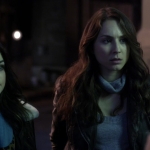 Pretty_Little_Liars_S05E01_Mini_720p_WEB-DL_Dual_RMZ-Dinho_0215.jpg