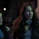 Pretty_Little_Liars_S05E01_Mini_720p_WEB-DL_Dual_RMZ-Dinho_0216.jpg