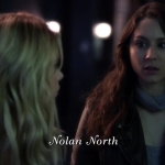 Pretty_Little_Liars_S05E01_Mini_720p_WEB-DL_Dual_RMZ-Dinho_0248.jpg