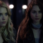 Pretty_Little_Liars_S05E01_Mini_720p_WEB-DL_Dual_RMZ-Dinho_0254.jpg