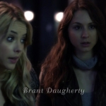 Pretty_Little_Liars_S05E01_Mini_720p_WEB-DL_Dual_RMZ-Dinho_0255.jpg