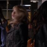 Pretty_Little_Liars_S05E01_Mini_720p_WEB-DL_Dual_RMZ-Dinho_0580.jpg