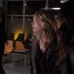 Pretty_Little_Liars_S05E01_Mini_720p_WEB-DL_Dual_RMZ-Dinho_0581.jpg