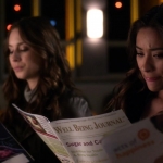Pretty_Little_Liars_S05E01_Mini_720p_WEB-DL_Dual_RMZ-Dinho_0621.jpg