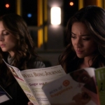 Pretty_Little_Liars_S05E01_Mini_720p_WEB-DL_Dual_RMZ-Dinho_0622.jpg