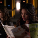 Pretty_Little_Liars_S05E01_Mini_720p_WEB-DL_Dual_RMZ-Dinho_0623.jpg