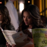 Pretty_Little_Liars_S05E01_Mini_720p_WEB-DL_Dual_RMZ-Dinho_0624.jpg