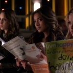 Pretty_Little_Liars_S05E01_Mini_720p_WEB-DL_Dual_RMZ-Dinho_0634.jpg