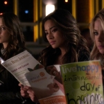 Pretty_Little_Liars_S05E01_Mini_720p_WEB-DL_Dual_RMZ-Dinho_0635.jpg