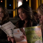 Pretty_Little_Liars_S05E01_Mini_720p_WEB-DL_Dual_RMZ-Dinho_0636.jpg