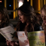 Pretty_Little_Liars_S05E01_Mini_720p_WEB-DL_Dual_RMZ-Dinho_0637.jpg
