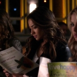 Pretty_Little_Liars_S05E01_Mini_720p_WEB-DL_Dual_RMZ-Dinho_0638.jpg