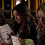 Pretty_Little_Liars_S05E01_Mini_720p_WEB-DL_Dual_RMZ-Dinho_0657.jpg