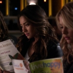 Pretty_Little_Liars_S05E01_Mini_720p_WEB-DL_Dual_RMZ-Dinho_0658.jpg