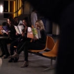 Pretty_Little_Liars_S05E01_Mini_720p_WEB-DL_Dual_RMZ-Dinho_0659.jpg