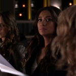 Pretty_Little_Liars_S05E01_Mini_720p_WEB-DL_Dual_RMZ-Dinho_0661.jpg