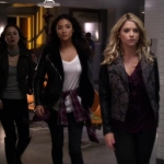 Pretty_Little_Liars_S05E01_Mini_720p_WEB-DL_Dual_RMZ-Dinho_0664.jpg