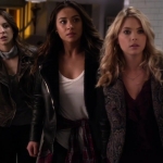 Pretty_Little_Liars_S05E01_Mini_720p_WEB-DL_Dual_RMZ-Dinho_0666.jpg