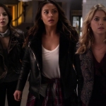 Pretty_Little_Liars_S05E01_Mini_720p_WEB-DL_Dual_RMZ-Dinho_0668.jpg