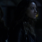 Pretty_Little_Liars_S05E01_Mini_720p_WEB-DL_Dual_RMZ-Dinho_0833.jpg