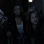 Pretty_Little_Liars_S05E01_Mini_720p_WEB-DL_Dual_RMZ-Dinho_0861.jpg