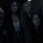 Pretty_Little_Liars_S05E01_Mini_720p_WEB-DL_Dual_RMZ-Dinho_0862.jpg