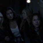 Pretty_Little_Liars_S05E01_Mini_720p_WEB-DL_Dual_RMZ-Dinho_0864.jpg