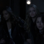 Pretty_Little_Liars_S05E01_Mini_720p_WEB-DL_Dual_RMZ-Dinho_0866.jpg