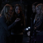 Pretty_Little_Liars_S05E01_Mini_720p_WEB-DL_Dual_RMZ-Dinho_1029.jpg