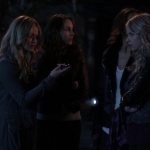 Pretty_Little_Liars_S05E01_Mini_720p_WEB-DL_Dual_RMZ-Dinho_1030.jpg